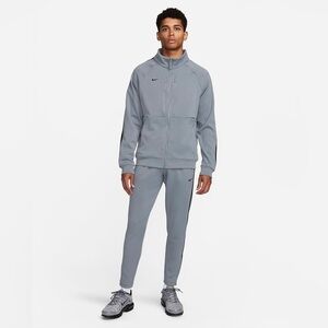Nike track pants FB6522-065 size 2XL